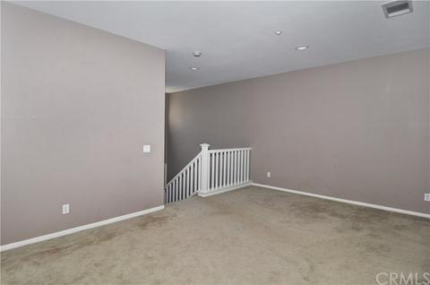 1270 Mc Fadden Dr, Fullerton, CA 92833 photo 6