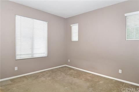 1270 Mc Fadden Dr, Fullerton, CA 92833 photo 14