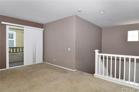 1270 Mc Fadden Dr, Fullerton, CA 92833 photo 7