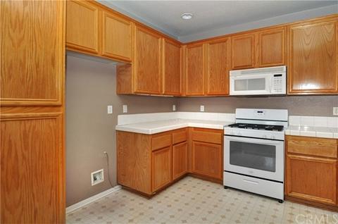 1270 Mc Fadden Dr, Fullerton, CA 92833 photo 9