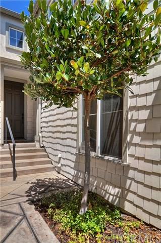 1270 Mc Fadden Dr, Fullerton, CA 92833 photo 3