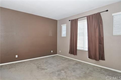 1270 Mc Fadden Dr, Fullerton, CA 92833 photo 16