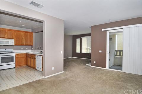 1270 Mc Fadden Dr, Fullerton, CA 92833 photo 4