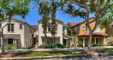 1270 Mc Fadden Dr, Fullerton, CA 92833 photo 2