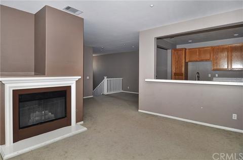 1270 Mc Fadden Dr, Fullerton, CA 92833 photo 12