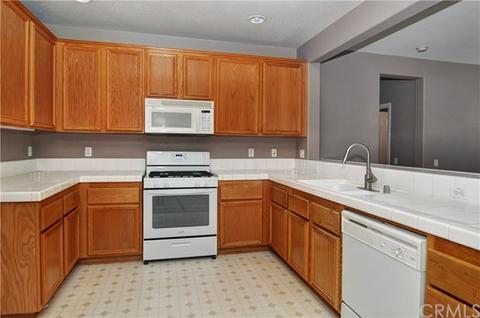 1270 Mc Fadden Dr, Fullerton, CA 92833 photo 8