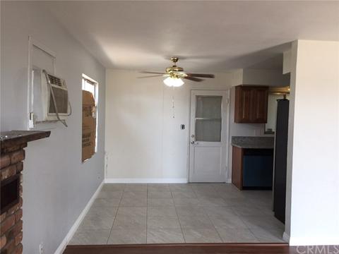 400 E La Cadena Dr, Riverside, CA 92507 photo 8