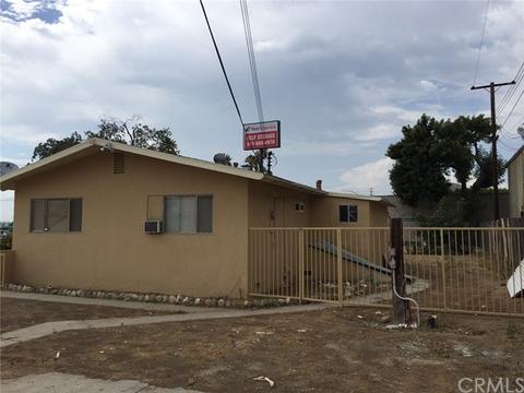 400 E La Cadena Dr, Riverside, CA 92507 photo 4