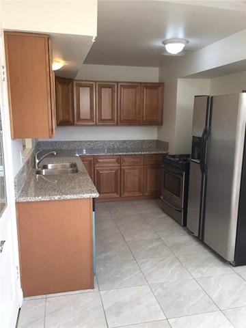 400 E La Cadena Dr, Riverside, CA 92507 photo 5