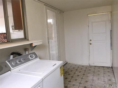 400 E La Cadena Dr, Riverside, CA 92507 photo 10