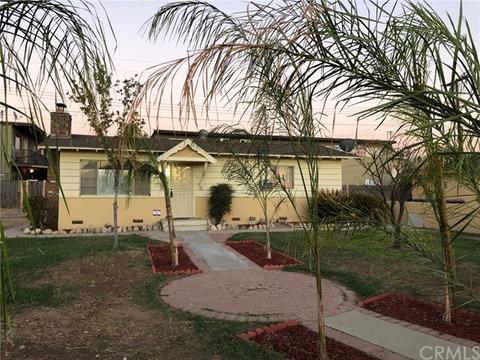400 E La Cadena Dr, Riverside, CA 92507 photo 2
