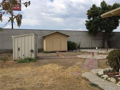 400 E La Cadena Dr, Riverside, CA 92507 photo 15