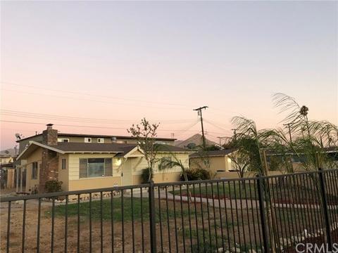 400 E La Cadena Dr, Riverside, CA 92507 photo 3