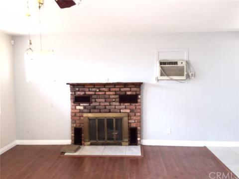 400 E La Cadena Dr, Riverside, CA 92507 photo 9