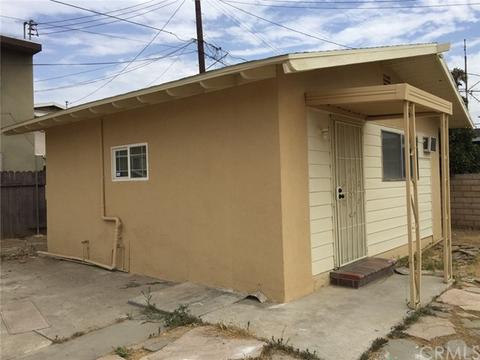 400 E La Cadena Dr, Riverside, CA 92507 photo 12