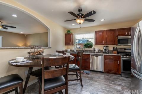 8891 Emerald Ave, Westminster, CA 92683 photo 3