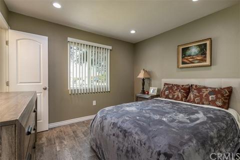 8891 Emerald Ave, Westminster, CA 92683 photo 14