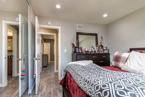 8891 Emerald Ave, Westminster, CA 92683 photo 19