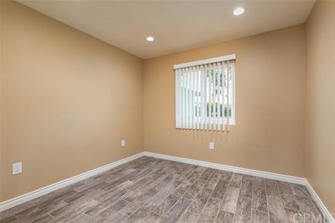 8891 Emerald Ave, Westminster, CA 92683 photo 20