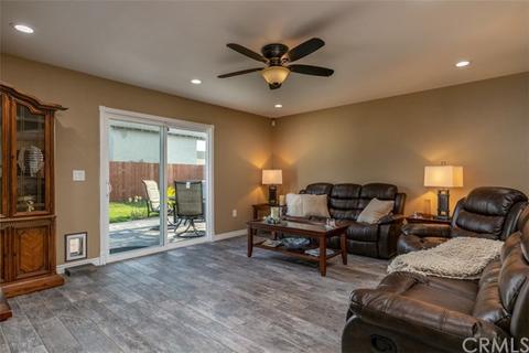 8891 Emerald Ave, Westminster, CA 92683 photo 9