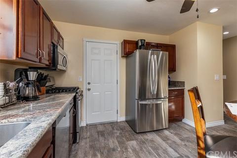 8891 Emerald Ave, Westminster, CA 92683 photo 5