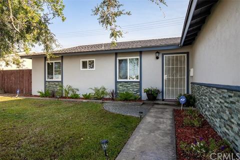 8891 Emerald Ave, Westminster, CA 92683 photo 2