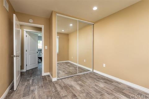 8891 Emerald Ave, Westminster, CA 92683 photo 21