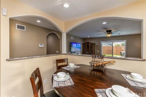 8891 Emerald Ave, Westminster, CA 92683 photo 6