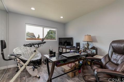 8891 Emerald Ave, Westminster, CA 92683 photo 16