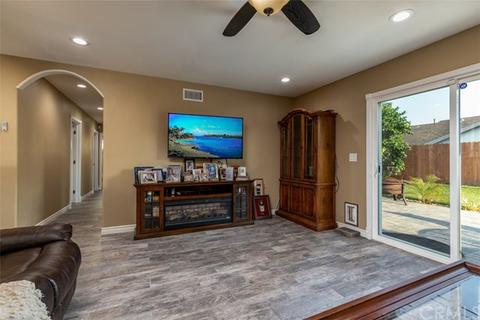 8891 Emerald Ave, Westminster, CA 92683 photo 11