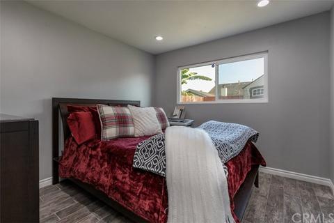 8891 Emerald Ave, Westminster, CA 92683 photo 18