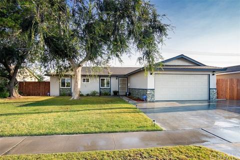 8891 Emerald Ave, Westminster, CA 92683 photo 1