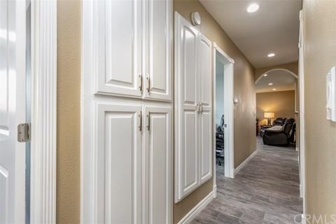 8891 Emerald Ave, Westminster, CA 92683 photo 17