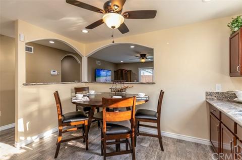 8891 Emerald Ave, Westminster, CA 92683 photo 4