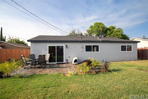 8891 Emerald Ave, Westminster, CA 92683 photo 24