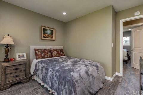 8891 Emerald Ave, Westminster, CA 92683 photo 13