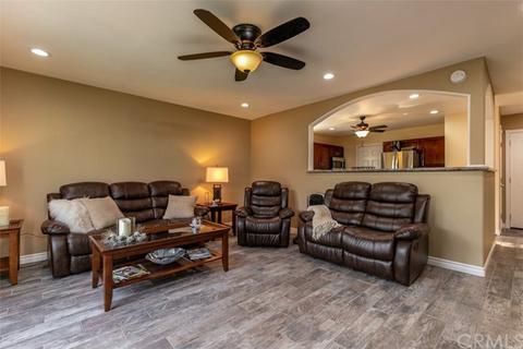 8891 Emerald Ave, Westminster, CA 92683 photo 8