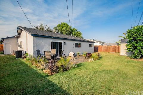 8891 Emerald Ave, Westminster, CA 92683 photo 22