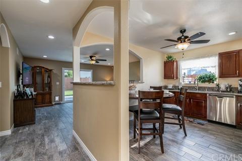 8891 Emerald Ave, Westminster, CA 92683 photo 7