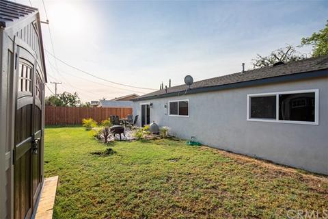 8891 Emerald Ave, Westminster, CA 92683 photo 23