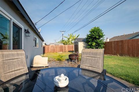 8891 Emerald Ave, Westminster, CA 92683 photo 25