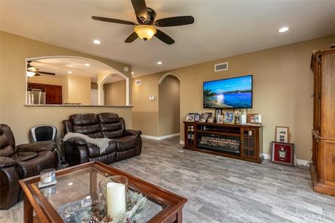 8891 Emerald Ave, Westminster, CA 92683 photo 10