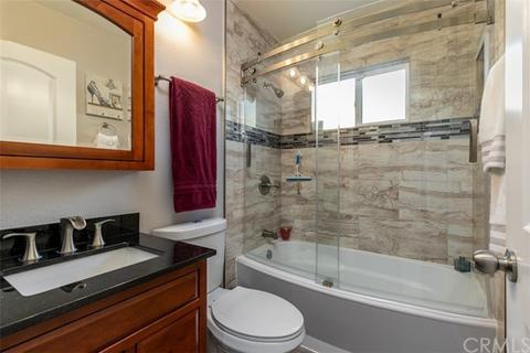 8891 Emerald Ave, Westminster, CA 92683 photo 15