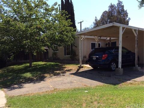 3095 Ronald St, Riverside, CA 92506 photo 3