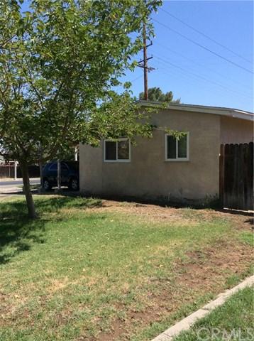 3095 Ronald St, Riverside, CA 92506 photo 2