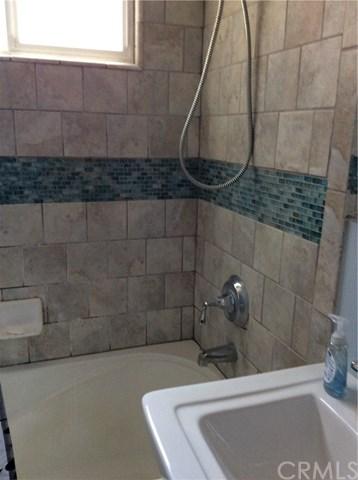 3095 Ronald St, Riverside, CA 92506 photo 12