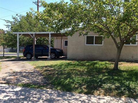 3095 Ronald St, Riverside, CA 92506 photo 1
