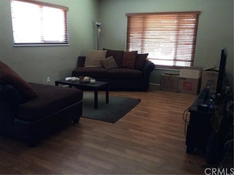 3095 Ronald St, Riverside, CA 92506 photo 4
