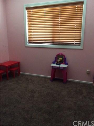 3095 Ronald St, Riverside, CA 92506 photo 8