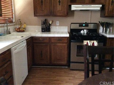 3095 Ronald St, Riverside, CA 92506 photo 7